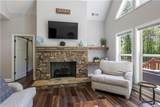 3214 Simpson Park Road - Photo 13