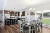 3214 Simpson Park Road - Photo 14