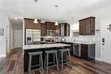 3214 Simpson Park Road - Photo 15