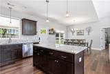 3214 Simpson Park Road - Photo 16