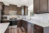 3214 Simpson Park Road - Photo 17