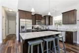 3214 Simpson Park Road - Photo 18