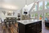 3214 Simpson Park Road - Photo 19