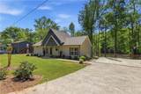 3214 Simpson Park Road - Photo 2