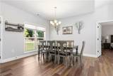 3214 Simpson Park Road - Photo 20