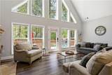 3214 Simpson Park Road - Photo 22