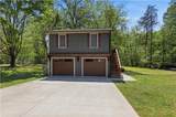 3214 Simpson Park Road - Photo 3