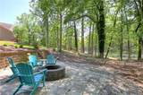3214 Simpson Park Road - Photo 6