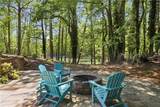3214 Simpson Park Road - Photo 7