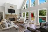 3214 Simpson Park Road - Photo 8