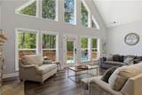 3214 Simpson Park Road - Photo 9