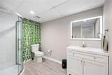 21 Camden Woods Drive - Photo 13
