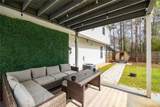 21 Camden Woods Drive - Photo 16