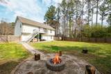21 Camden Woods Drive - Photo 17