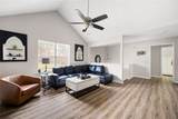 21 Camden Woods Drive - Photo 2