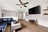 21 Camden Woods Drive - Photo 3