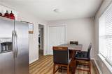 21 Camden Woods Drive - Photo 5