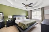 21 Camden Woods Drive - Photo 6