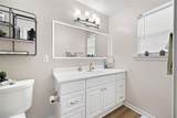 21 Camden Woods Drive - Photo 7