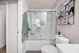 21 Camden Woods Drive - Photo 8