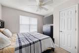 21 Camden Woods Drive - Photo 9