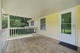2542 Ball Ground Highway - Photo 20