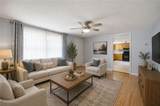 2542 Ball Ground Highway - Photo 26