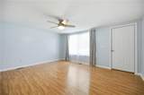 2542 Ball Ground Highway - Photo 27