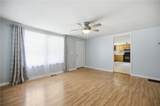 2542 Ball Ground Highway - Photo 28