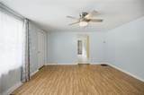 2542 Ball Ground Highway - Photo 29