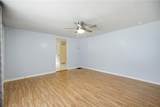 2542 Ball Ground Highway - Photo 30