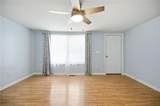 2542 Ball Ground Highway - Photo 31