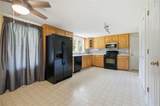 2542 Ball Ground Highway - Photo 32