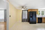 2542 Ball Ground Highway - Photo 33