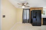 2542 Ball Ground Highway - Photo 34