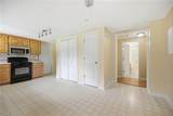 2542 Ball Ground Highway - Photo 35
