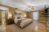 6851 Roswell Road - Photo 21