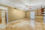 6851 Roswell Road - Photo 22