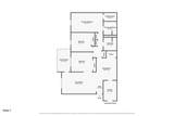 6851 Roswell Road - Photo 26