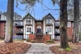 6851 Roswell Road - Photo 27