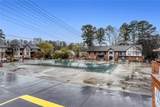 6851 Roswell Road - Photo 28