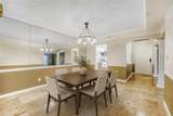 6851 Roswell Road - Photo 3