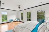 1775 Double Springs Church Road - Photo 42