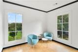 1775 Double Springs Church Road - Photo 43