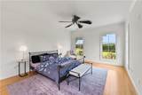 1775 Double Springs Church Road - Photo 45