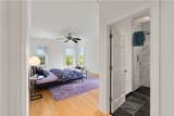 1775 Double Springs Church Road - Photo 46