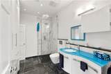 1775 Double Springs Church Road - Photo 47