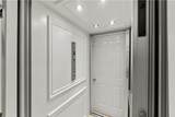 1775 Double Springs Church Road - Photo 49