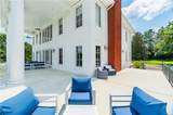 1775 Double Springs Church Road - Photo 60