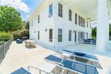 1775 Double Springs Church Road - Photo 61